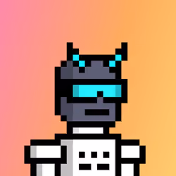 Banger Bots #2065
