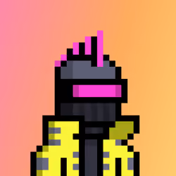 Banger Bots #3367