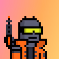 Banger Bots #4680