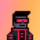 4620