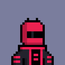 Banger Bots #2959