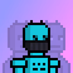 Banger Bots #1974