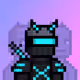 2333