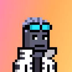 Banger Bots #447
