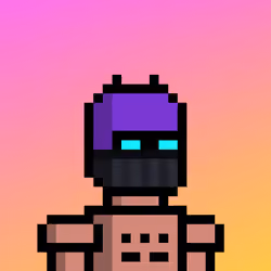 Banger Bots #4072