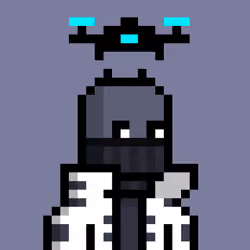 Banger Bots #2629