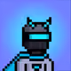 Banger Bots #317