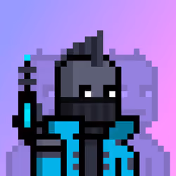 Banger Bots #2529