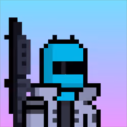 Banger Bots #266