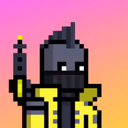 Banger Bots #313
