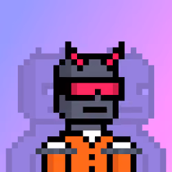 Banger Bots #113