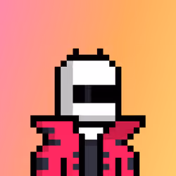 Banger Bots #2089