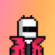 2089