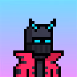 Banger Bots #1701