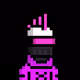 Banger Bots #1069