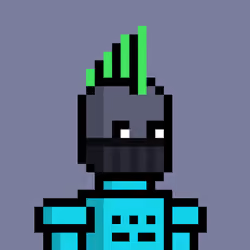 Banger Bots #4486