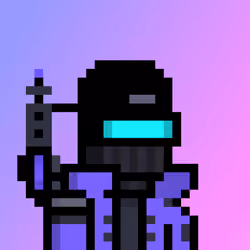 Banger Bots #336