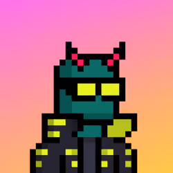 Banger Bots #1123