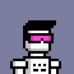 Banger Bots #4198