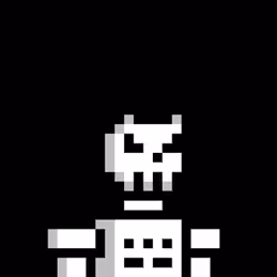 2393