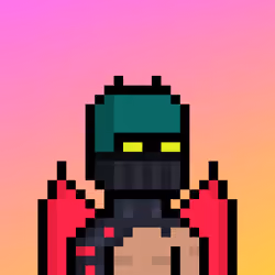 Banger Bots #2634