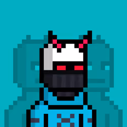 Banger Bots #1099