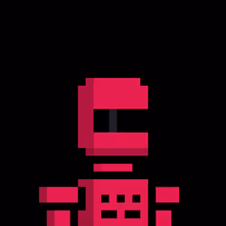 Banger Bots #3900