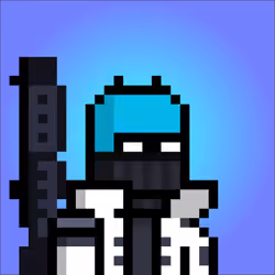 Banger Bots #453