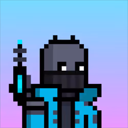 Banger Bots #3641