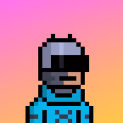 Banger Bots #208