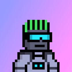 Banger Bots #1764