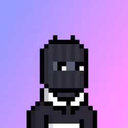 Banger Bots #1085