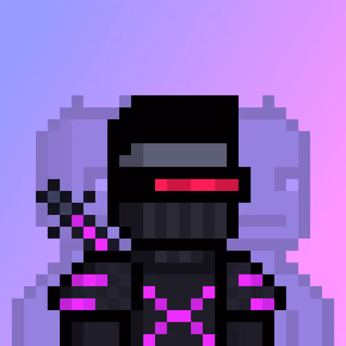 Banger Bots #2151