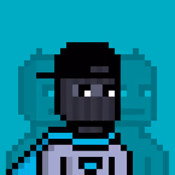 Banger Bots #448
