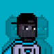 Banger Bots #448