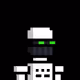 Banger Bots #4436