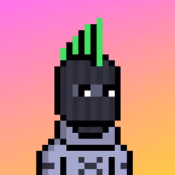 Banger Bots #2374