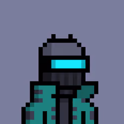Banger Bots #2090
