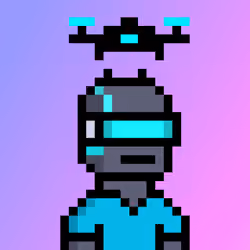 Banger Bots #3458