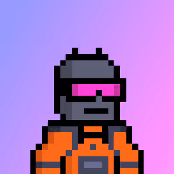 Banger Bots #2269