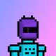 Banger Bots #3802
