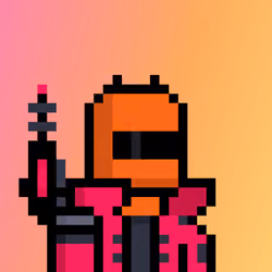 Banger Bots #2785