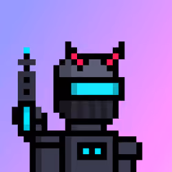 Banger Bots #5244