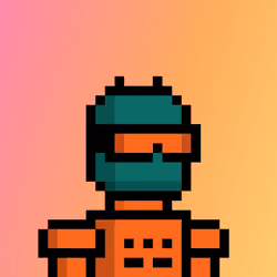 Banger Bots #2416