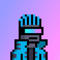 Banger Bots #3280
