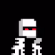 Banger Bots #252