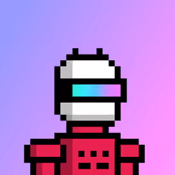 Banger Bots #5171