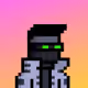 Banger Bots #5384