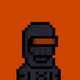 Banger Bots #1561