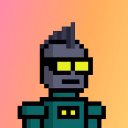 Banger Bots #2143